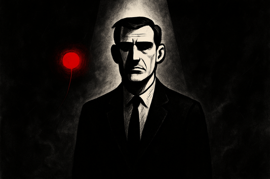 Breakup Recovery for Men: How to Regain Control Without Losing Your Edge