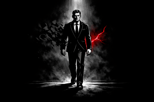 How to Move On From a Breakup When Your Mind Won’t Let Go