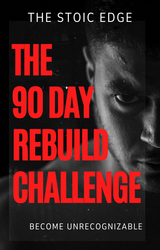 Black and Gold Modern Leadership Wattpad Book Cover (1).png__PID:18d256bd-668b-4f08-abe7-3a6a568c4b20