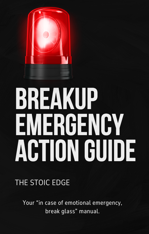 Black and Gold Modern Leadership Wattpad Book Cover (2).png__PID:61e22411-fb6f-4958-9358-c883bd951a5d