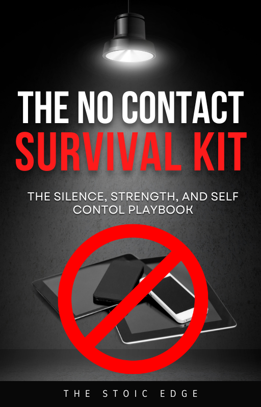 Black and Gold Modern Leadership Wattpad Book Cover (3).png__PID:0ce76c0c-f845-461a-bbe9-5ff16a9b3ce0