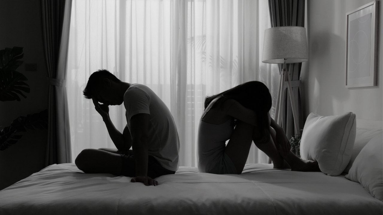 Untitled design (2).png__PID:1d27fa45-1fb5-4556-aa97-2274a7524b91